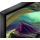 SONY KD65X85L UHD Google TV - 1134949 - zdjęcie 3